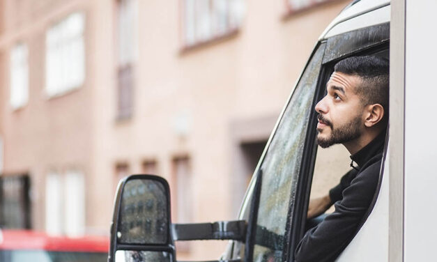 Video Tips: Received a 1099-K? What You Should Be Concerned About