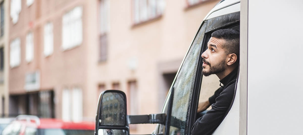 Video Tips: Received a 1099-K? What You Should Be Concerned About