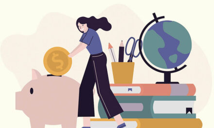 Trump Accounts 2026: A Powerful Financial Head Start for Your Child