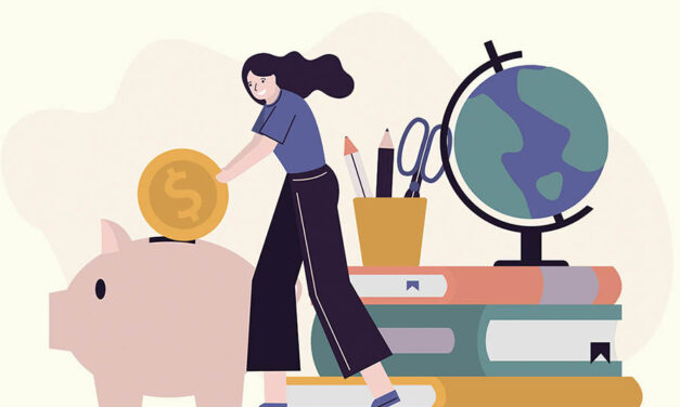 Trump Accounts 2026: A Powerful Financial Head Start for Your Child