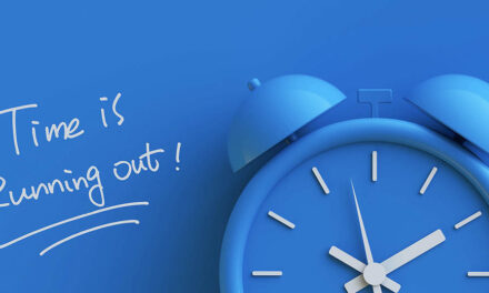 Haven’t Filed Your 2022 Return Yet? Kiss any Refund Goodbye if Not Filed by This April 15th