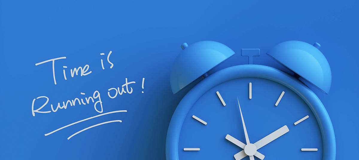 Haven’t Filed Your 2022 Return Yet? Kiss any Refund Goodbye if Not Filed by This April 15th