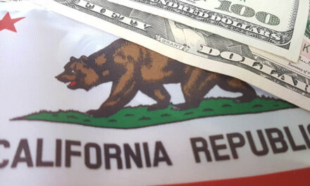 Can California Tax You After You Leave? The Billionaire Wealth Tax Fight Just Went Federal