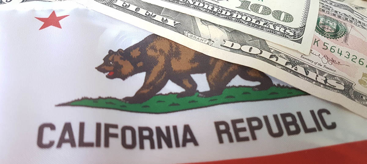 Can California Tax You After You Leave? The Billionaire Wealth Tax Fight Just Went Federal