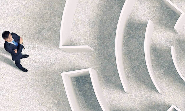 Unlocking the Tax Maze: What Every Immigrant Needs to Know About Tax Filing in the U.S.