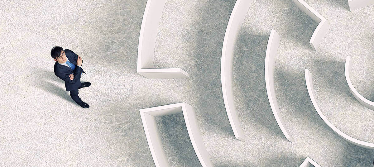 Unlocking the Tax Maze: What Every Immigrant Needs to Know About Tax Filing in the U.S.