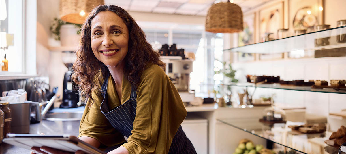 Your Q1 Financial Checkup: 5 Numbers Every Business Owner Should Review Before April