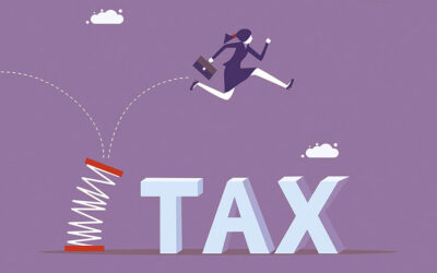 Can’t Pay Your Taxes? Explore These Alternatives to Manage Your Tax Liability