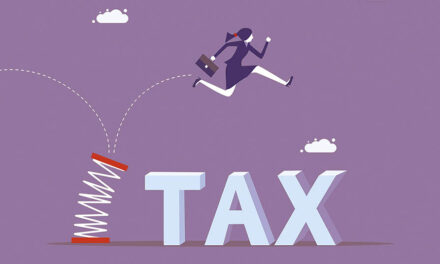 Can’t Pay Your Taxes? Explore These Alternatives to Manage Your Tax Liability