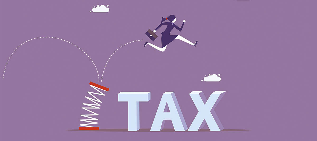 Can’t Pay Your Taxes? Explore These Alternatives to Manage Your Tax Liability