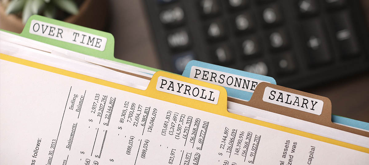 Behind on Payroll Taxes? This Is the Most Dangerous Tax Debt Your Business Can Have
