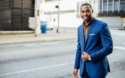 Changing Jobs? Don’t Forget your 401(k)